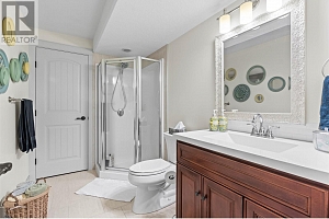 30 Lusk Lake Road Unit# 58 - Photo 65