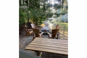 30 Lusk Lake Road Unit# 58 - Photo 66