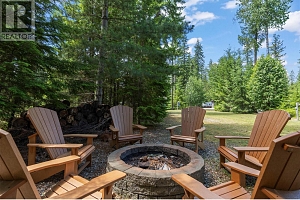 30 Lusk Lake Road Unit# 58 - Photo 67