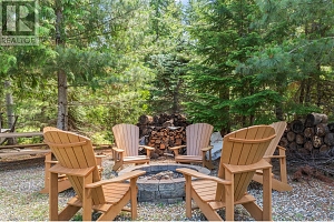 30 Lusk Lake Road Unit# 58 - Photo 68