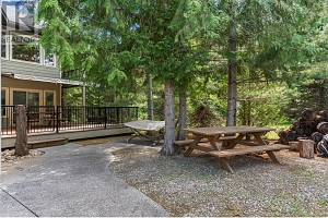 30 Lusk Lake Road Unit# 58 - Photo 7