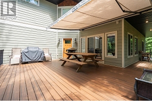 30 Lusk Lake Road Unit# 58 - Photo 70