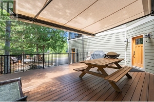 30 Lusk Lake Road Unit# 58 - Photo 71