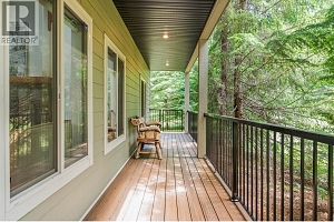 30 Lusk Lake Road Unit# 58 - Photo 72