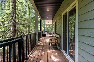 30 Lusk Lake Road Unit# 58 - Photo 73