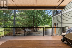 30 Lusk Lake Road Unit# 58 - Photo 74