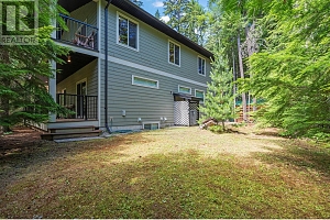 30 Lusk Lake Road Unit# 58 - Photo 75