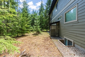 30 Lusk Lake Road Unit# 58 - Photo 76