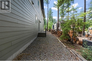 30 Lusk Lake Road Unit# 58 - Photo 77