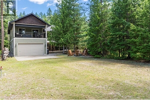 30 Lusk Lake Road Unit# 58 - Photo 78