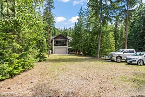 30 Lusk Lake Road Unit# 58 - Photo 79