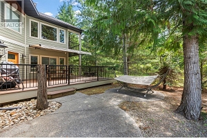 30 Lusk Lake Road Unit# 58 - Photo 8