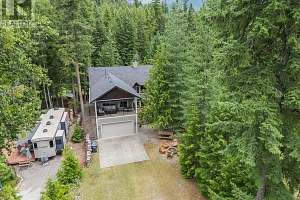 30 Lusk Lake Road Unit# 58 - Photo 80