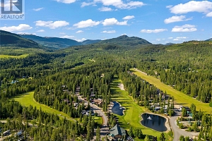 30 Lusk Lake Road Unit# 58 - Photo 81