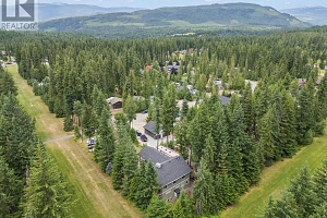 30 Lusk Lake Road Unit# 58 - Photo 82