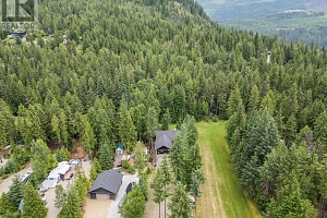 30 Lusk Lake Road Unit# 58 - Photo 83