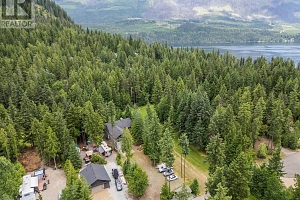 30 Lusk Lake Road Unit# 58 - Photo 84