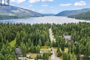 30 Lusk Lake Road Unit# 58 - Photo 85