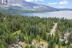 30 Lusk Lake Road Unit# 58 - Photo 86