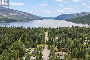 30 Lusk Lake Road Unit# 58 - Photo 87