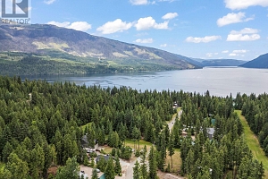 30 Lusk Lake Road Unit# 58 - Photo 88