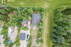 30 Lusk Lake Road Unit# 58 - Photo 89