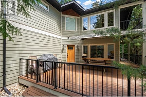 30 Lusk Lake Road Unit# 58 - Photo 9