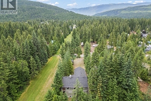 30 Lusk Lake Road Unit# 58 - Photo 90