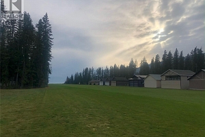 30 Lusk Lake Road Unit# 58 - Photo 91