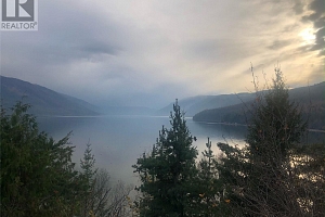 30 Lusk Lake Road Unit# 58 - Photo 92