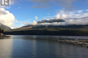 30 Lusk Lake Road Unit# 58 - Photo 93