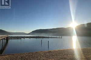 30 Lusk Lake Road Unit# 58 - Photo 94