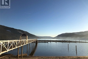 30 Lusk Lake Road Unit# 58 - Photo 95