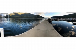 30 Lusk Lake Road Unit# 58 - Photo 96