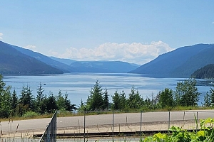 30 Lusk Lake Road Unit# 58 - Photo 97