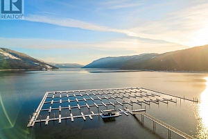 30 Lusk Lake Road Unit# 58 - Photo 98