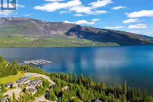 30 Lusk Lake Road Unit# 58 - Photo 99