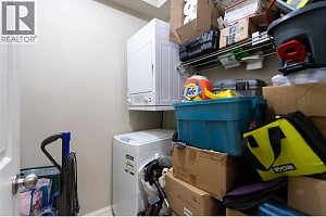 3178 Via Centrale Road Unit# 2113 Lot# 72 - Photo 19