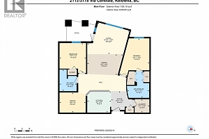 3178 Via Centrale Road Unit# 2113 Lot# 72 - Photo 23