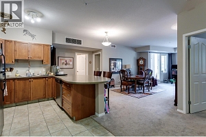 3178 Via Centrale Road Unit# 2113 Lot# 72 - Photo 3