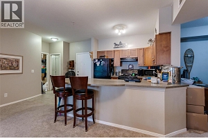 3178 Via Centrale Road Unit# 2113 Lot# 72 - Photo 4