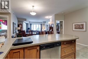 3178 Via Centrale Road Unit# 2113 Lot# 72 - Photo 5