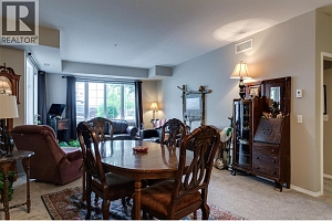 3178 Via Centrale Road Unit# 2113 Lot# 72 - Photo 7