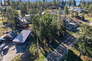 7115 Dunwaters Road Lot# 71 - Photo 10