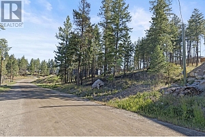 7115 Dunwaters Road Lot# 71 - Photo 11