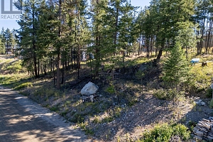 7115 Dunwaters Road Lot# 71 - Photo 12