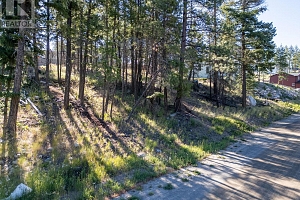 7115 Dunwaters Road Lot# 71 - Photo 14