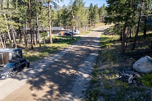 7115 Dunwaters Road Lot# 71 - Photo 15