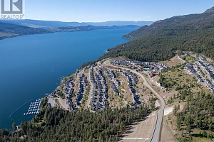 7115 Dunwaters Road Lot# 71 - Photo 16