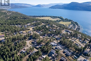 7115 Dunwaters Road Lot# 71 - Photo 17